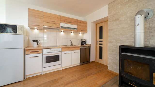 Дома для отпуска Apartment EverySky Dom Kowary Ковары-5